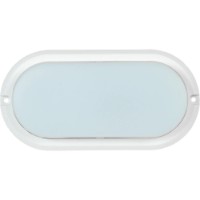 Потолочный светильник IEK LDPO0-4011-8-4000-K01