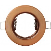 Lampă încorporabilă IEK LUVB0-GU05-1-K29