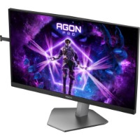 Monitor AOC AG246FK6 imaginea #3 — magazin online Desire.md