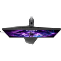 Monitor AOC AG246FK6 imaginea #7 — magazin online Desire.md
