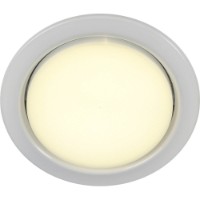 Lampă încorporabilă IEK LUVB0-GX70-1-K01 imaginea #2 — magazin online Desire.md