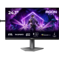 Monitor AOC AG246FK6