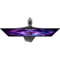 Monitor AOC AG276QKD2 imaginea #6 — magazin online Desire.md