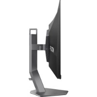 Monitor AOC AG276QKD2 imaginea #7 — magazin online Desire.md