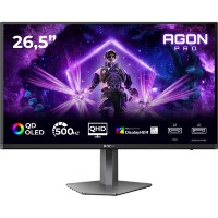 Monitor AOC AG276QKD2