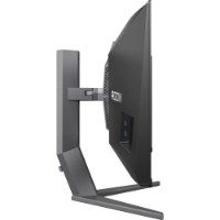 Monitor AOC AG346UCD imaginea #9 — magazin online Desire.md