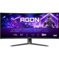 Monitor AOC AG346UCD