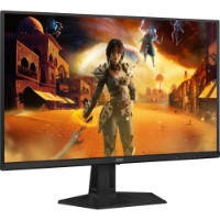 Monitor AOC Q27G41ZDF imaginea #2 — magazin online Desire.md
