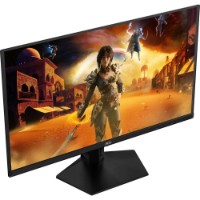 Monitor AOC Q27G41ZDF imaginea #3 — magazin online Desire.md