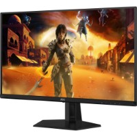 Monitor AOC Q27G41ZDF imaginea #4 — magazin online Desire.md