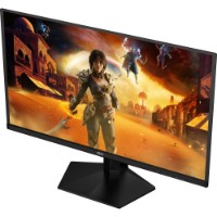 Monitor AOC Q27G41ZDF imaginea #5 — magazin online Desire.md