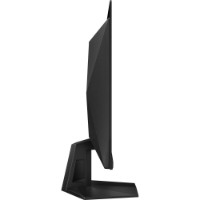 Monitor AOC Q27G41ZDF imaginea #7 — magazin online Desire.md