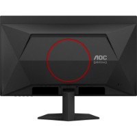 Monitor AOC Q27G41ZDF imaginea #8 — magazin online Desire.md