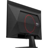 Monitor AOC Q27G41ZDF imaginea #10 — magazin online Desire.md