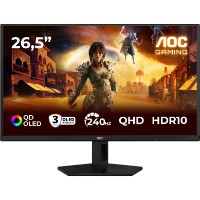 Monitor AOC Q27G41ZDF