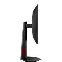 Monitor AOC Q27G4ZDR imaginea #7 — magazin online Desire.md