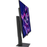 Monitor Asus ROG Strix OLED XG32UCDS imaginea #4 — magazin online Desire.md