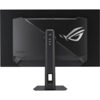 Monitor Asus ROG Strix OLED XG32UCDS imaginea #5 — magazin online Desire.md