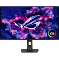 Monitor Asus ROG Strix OLED XG32UCDS