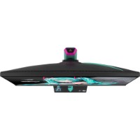 Monitor Asus ROG Strix XG27ACMEG imaginea #4 — magazin online Desire.md