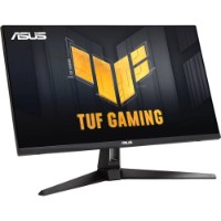 Monitor Asus TUF Gaming VG279QM1A imaginea #2 — magazin online Desire.md