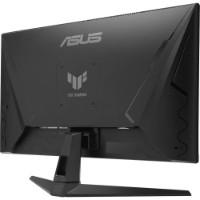 Monitor Asus TUF Gaming VG279QM1A imaginea #4 — magazin online Desire.md