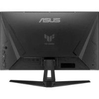 Monitor Asus TUF Gaming VG279QM1A imaginea #5 — magazin online Desire.md