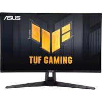Monitor Asus TUF Gaming VG279QM1A