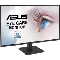 Монитор Asus VA27AQ фото №2 — интернет-магазин Desire.md