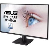 Монитор Asus VA27AQ фото №3 — интернет-магазин Desire.md