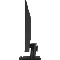 Монитор Asus VA27AQ фото №4 — интернет-магазин Desire.md