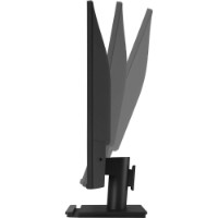 Монитор Asus VA27AQ фото №5 — интернет-магазин Desire.md