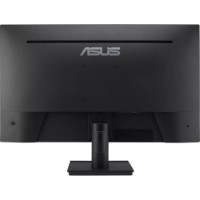 Монитор Asus VA27AQ фото №6 — интернет-магазин Desire.md