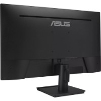 Монитор Asus VA27AQ фото №7 — интернет-магазин Desire.md