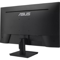 Монитор Asus VA27AQ фото №8 — интернет-магазин Desire.md