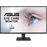 Монитор Asus VA27AQ