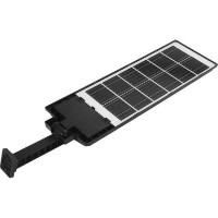 Aplică exterior Kraft&Dele KD3481 imaginea #2 — magazin online Desire.md