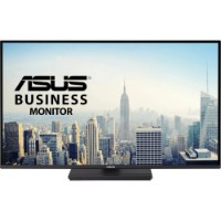 Monitor Asus VA27AQSE imaginea #2 — magazin online Desire.md