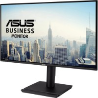 Monitor Asus VA27AQSE imaginea #3 — magazin online Desire.md