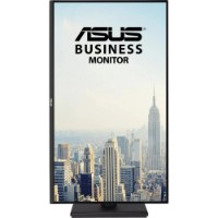 Monitor Asus VA27AQSE imaginea #4 — magazin online Desire.md