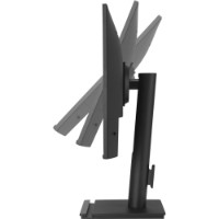 Monitor Asus VA27AQSE imaginea #7 — magazin online Desire.md