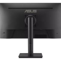 Monitor Asus VA27AQSE imaginea #8 — magazin online Desire.md