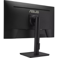 Monitor Asus VA27AQSE imaginea #9 — magazin online Desire.md