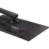 Monitor Asus VA27AQSE imaginea #10 — magazin online Desire.md