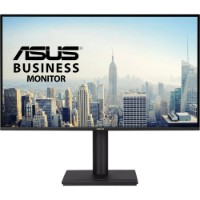 Monitor Asus VA27AQSE