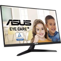 Монитор Asus VY27UQ фото №2 — интернет-магазин Desire.md