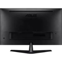 Монитор Asus VY27UQ фото №4 — интернет-магазин Desire.md