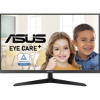 Монитор Asus VY27UQ