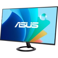 Monitor Asus VZ249HG imaginea #3 — magazin online Desire.md