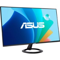 Monitor Asus VZ249HG imaginea #4 — magazin online Desire.md